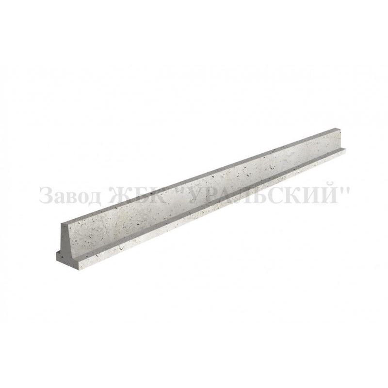 Лежни-Тип II