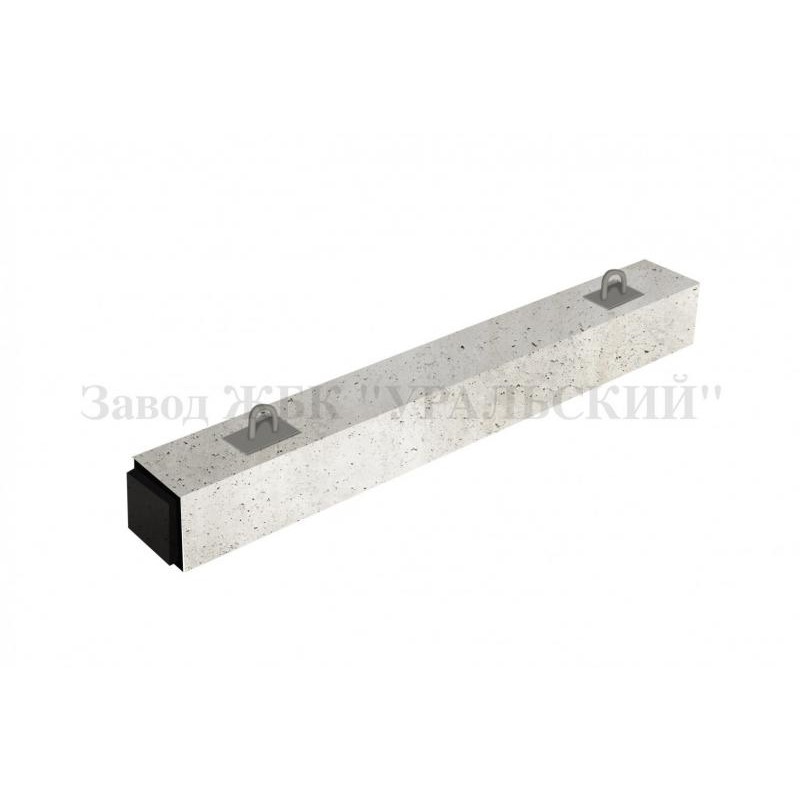 Стойки для опор УСО-1А